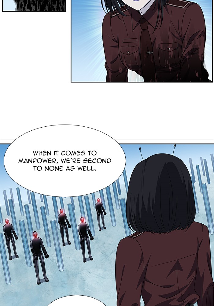 The Gamer Chapter 292 page 18 - Chapter 292: [Season 4] Ep. 97