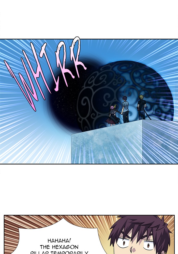 The Gamer Chapter 292 page 26 - Chapter 292: [Season 4] Ep. 97