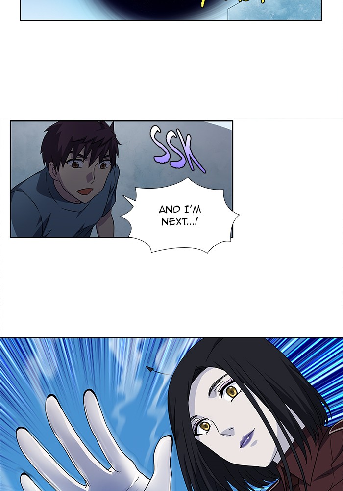 The Gamer Chapter 292 page 29 - Chapter 292: [Season 4] Ep. 97