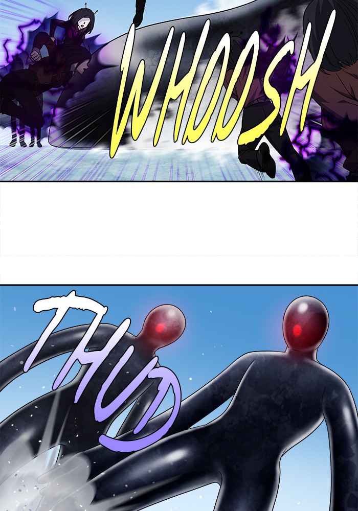 The Gamer Chapter 292 page 4 - Chapter 292: [Season 4] Ep. 97