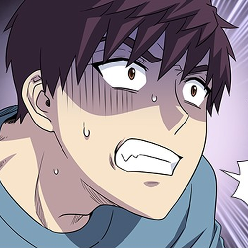 The Gamer Chapter 292: [Season 4] Ep. 97 cover