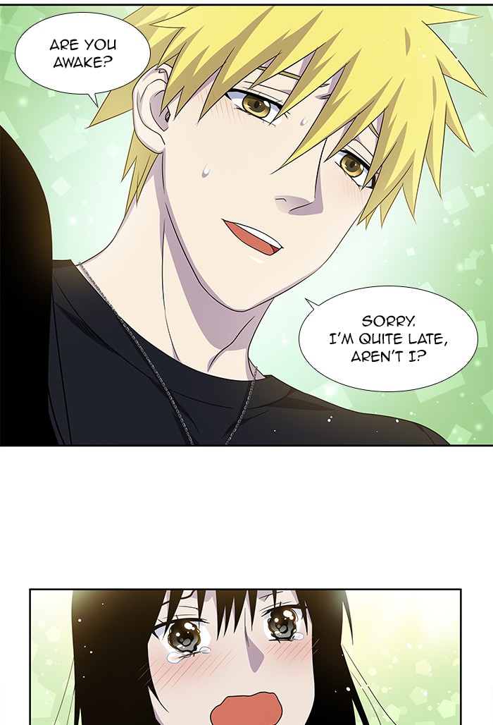 The Gamer Chapter 293 page 13 - Chapter 293: [Season 4] Ep. 98