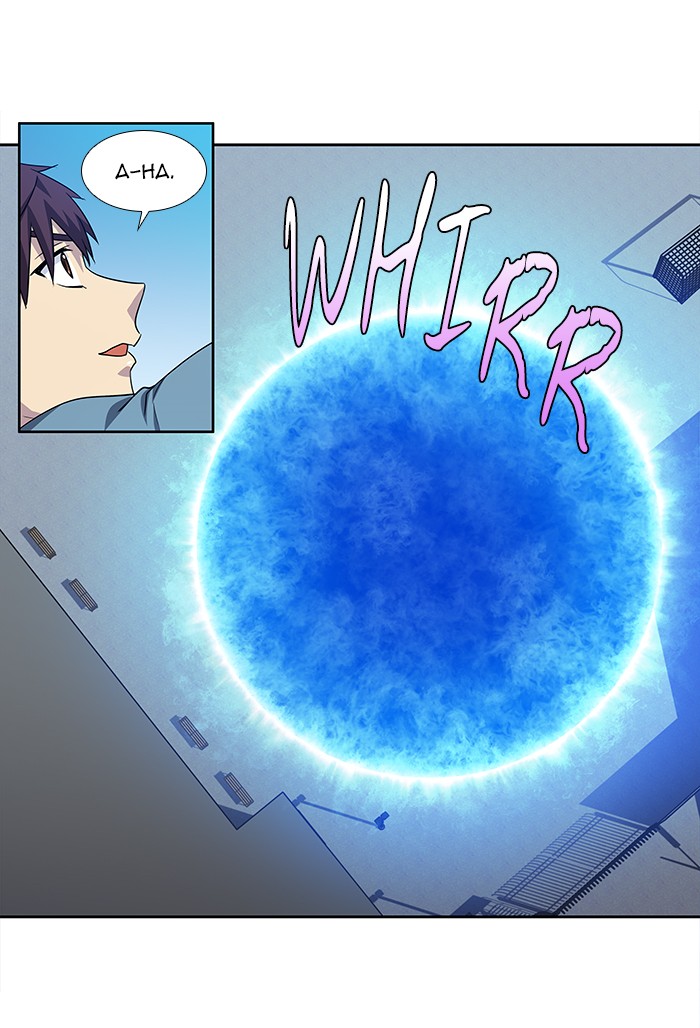 The Gamer Chapter 293 page 20 - Chapter 293: [Season 4] Ep. 98