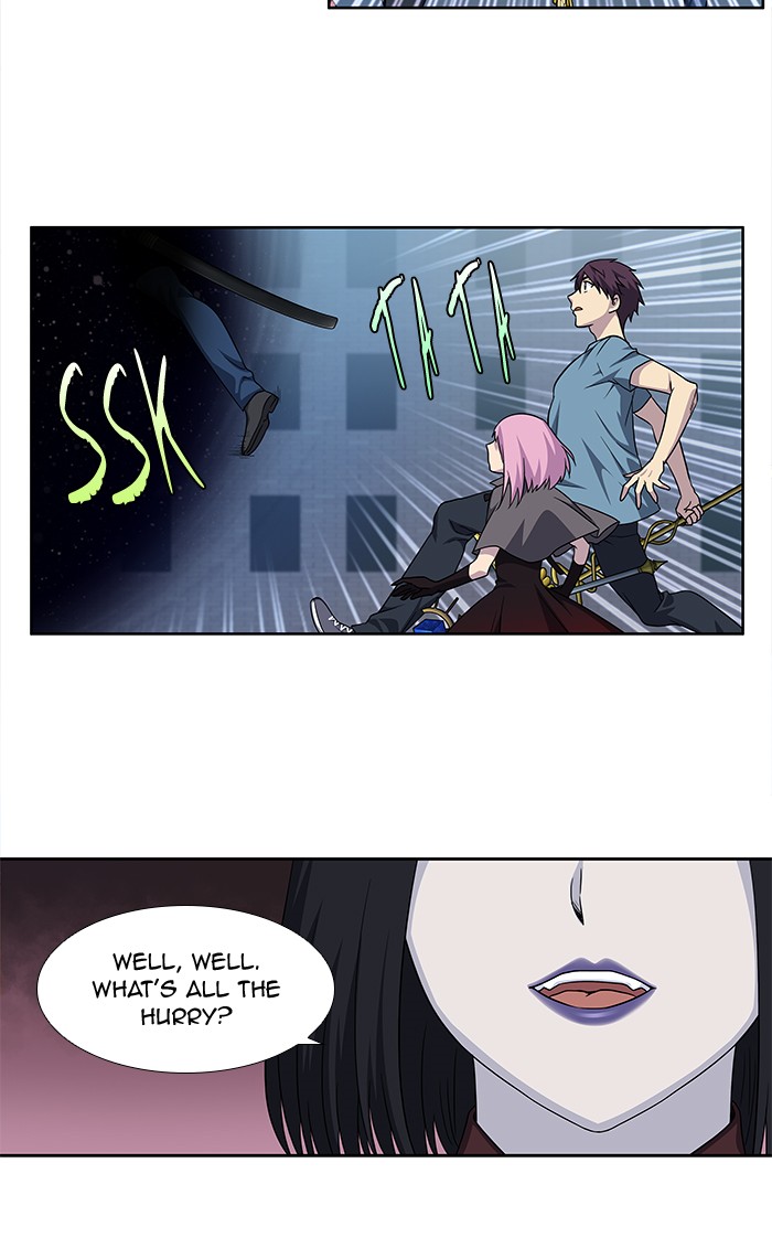 The Gamer Chapter 293 page 26 - Chapter 293: [Season 4] Ep. 98