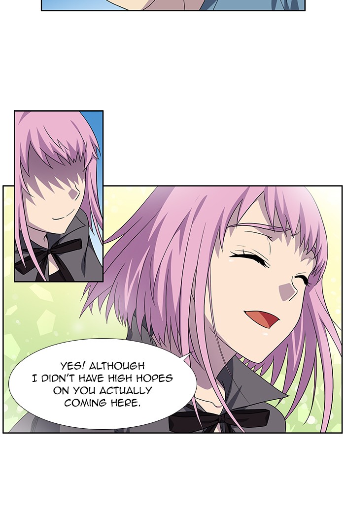 The Gamer Chapter 293 page 5 - Chapter 293: [Season 4] Ep. 98
