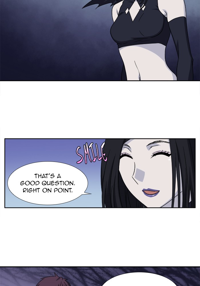 The Gamer Chapter 294 page 14 - Chapter 294: [Season 4] Ep. 99