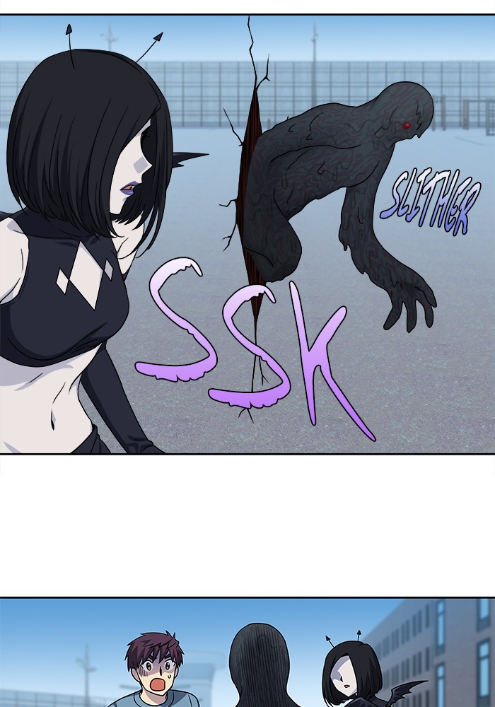 The Gamer Chapter 294 page 18 - Chapter 294: [Season 4] Ep. 99