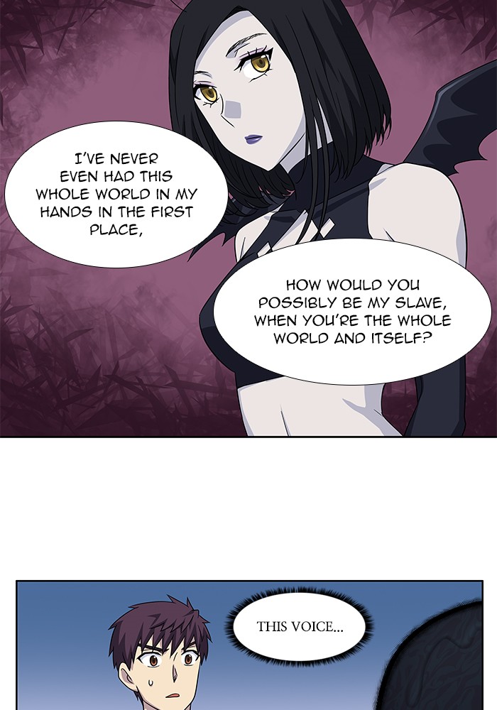 The Gamer Chapter 294 page 20 - Chapter 294: [Season 4] Ep. 99