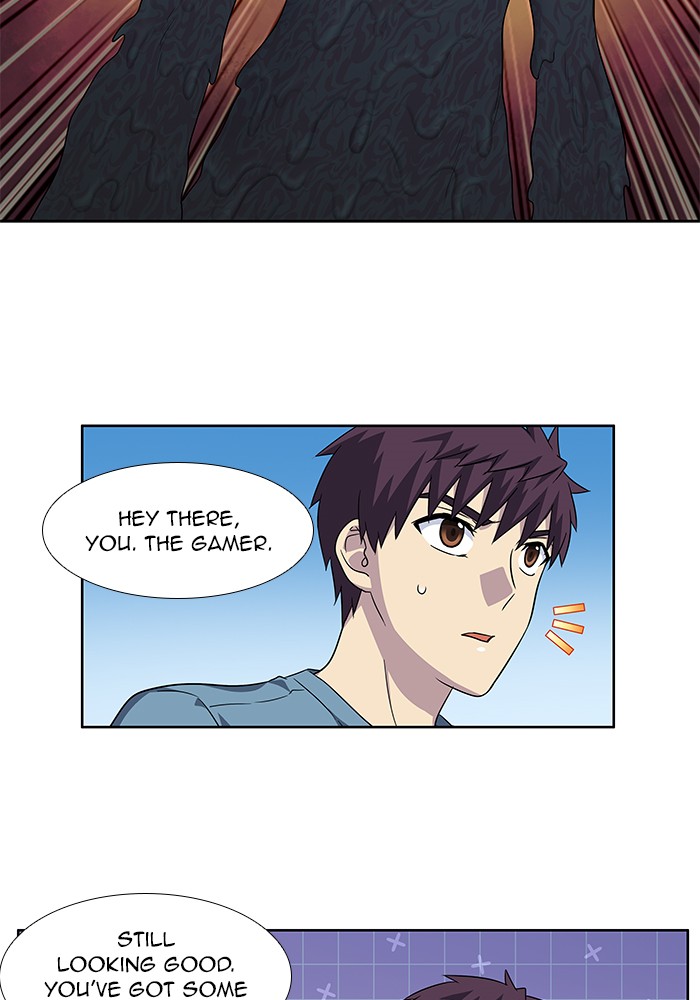 The Gamer Chapter 294 page 22 - Chapter 294: [Season 4] Ep. 99