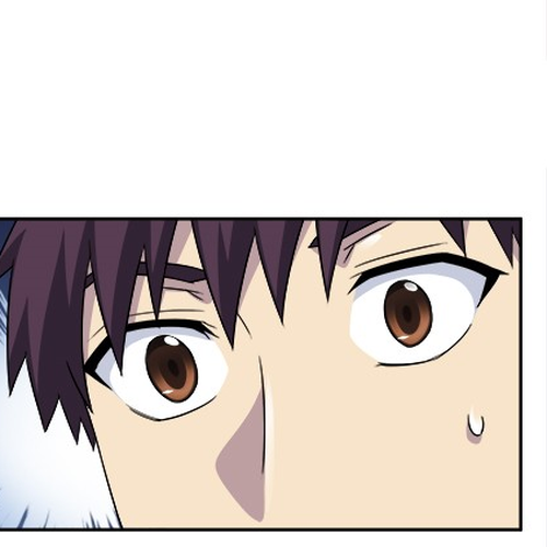 The Gamer Chapter 294: [Season 4] Ep. 99 cover