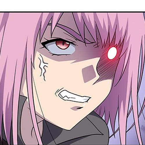 The Gamer Chapter 295: [Season 4] Ep. 100 cover