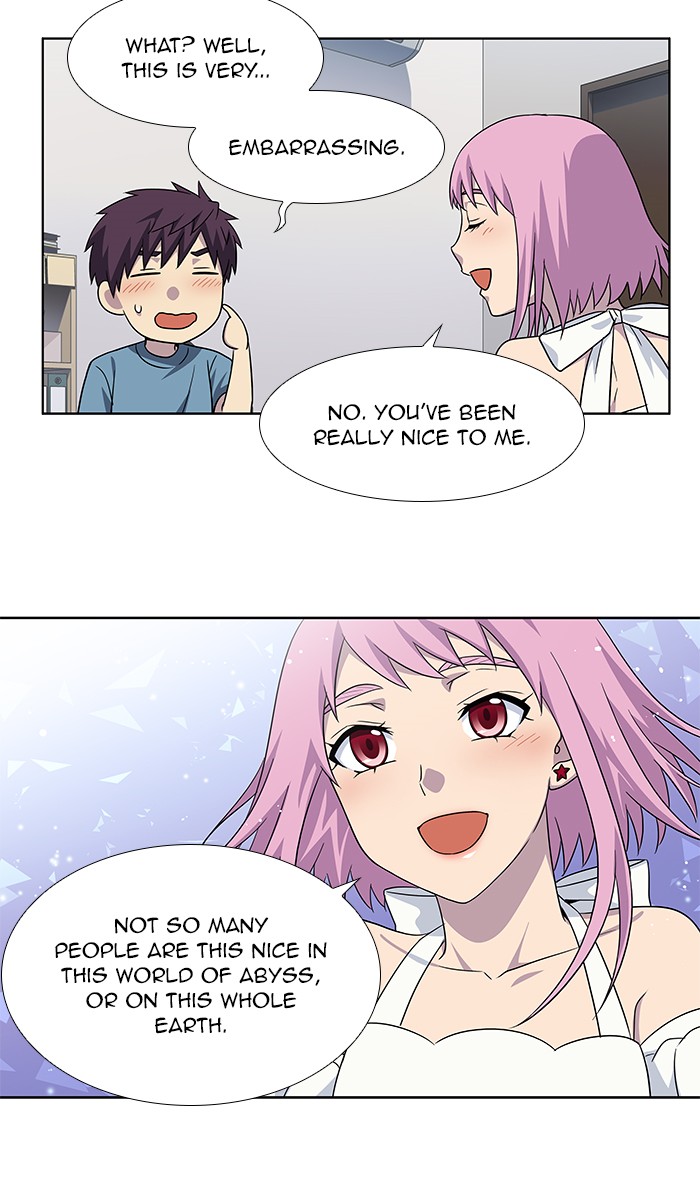 The Gamer Chapter 296 page 17 - Chapter 296: [Season 4] Ep. 101