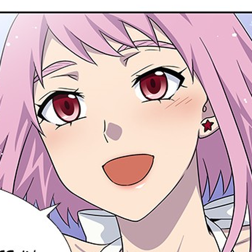 The Gamer Chapter 296: [Season 4] Ep. 101 cover