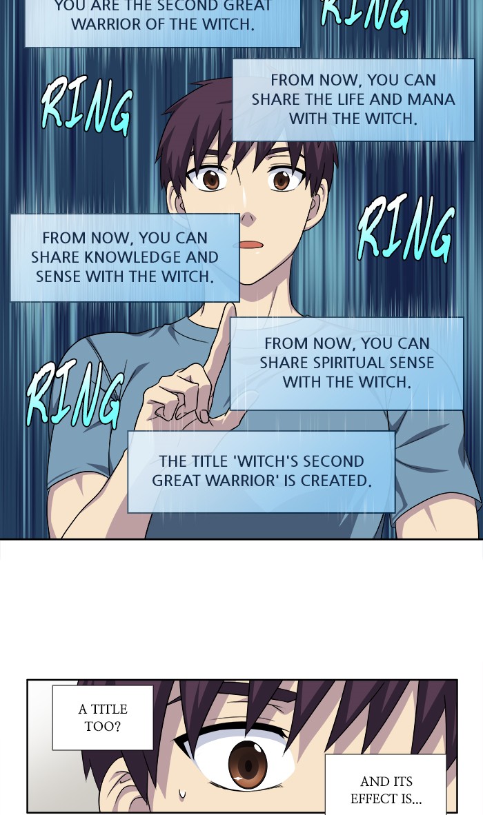 The Gamer Chapter 297 page 2 - Chapter 297: [Season 4] Ep. 102