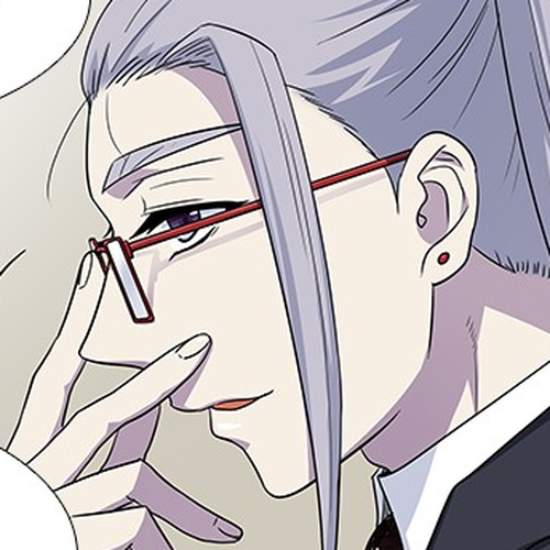 The Gamer Chapter 297: [Season 4] Ep. 102 cover