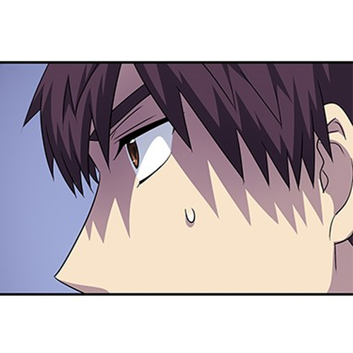 The Gamer Chapter 298: [Season 4] Ep. 103 cover