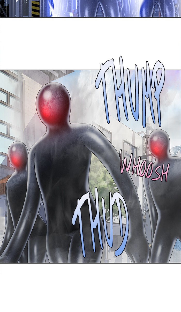 The Gamer Chapter 299 page 15 - Chapter 299: [Season 4] Ep. 104