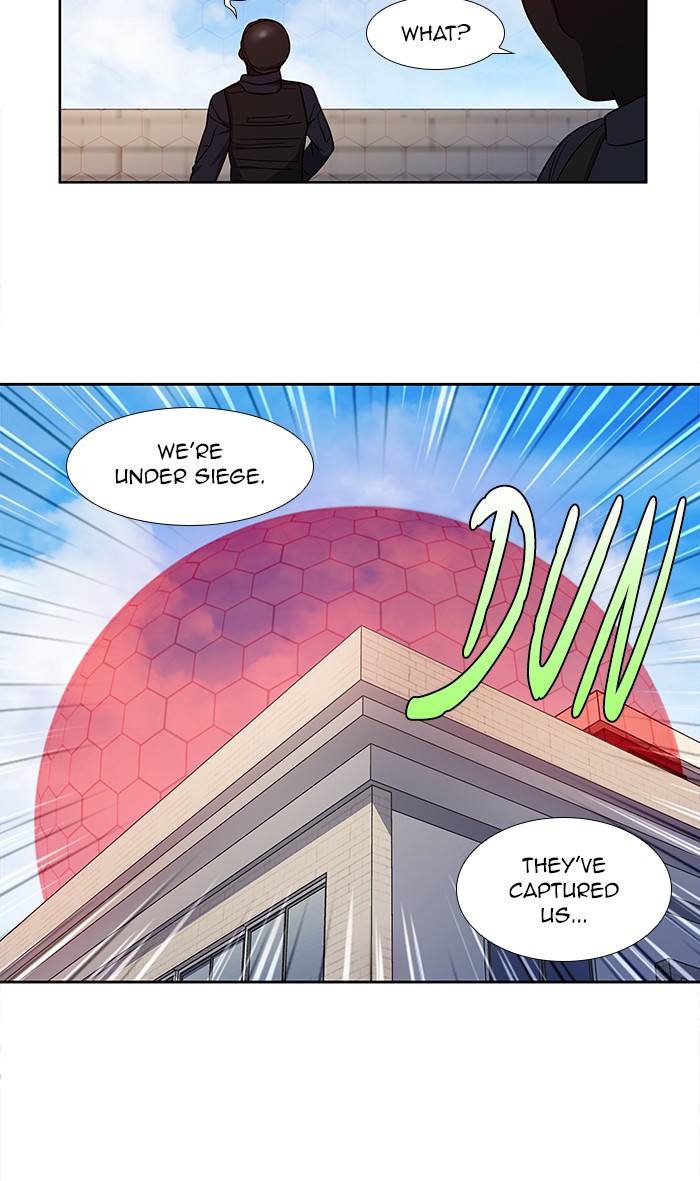 The Gamer Chapter 299 page 26 - Chapter 299: [Season 4] Ep. 104