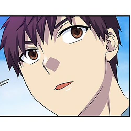 The Gamer Chapter 299: [Season 4] Ep. 104 cover