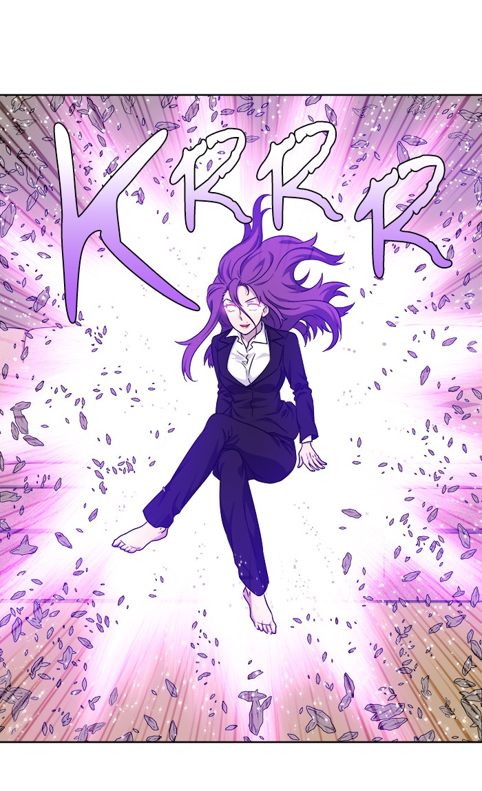 The Gamer Chapter 300 page 20 - Chapter 300: [Season 4] Ep. 105