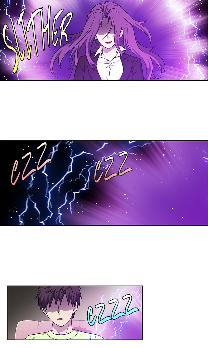 The Gamer Chapter 300 page 24 - Chapter 300: [Season 4] Ep. 105
