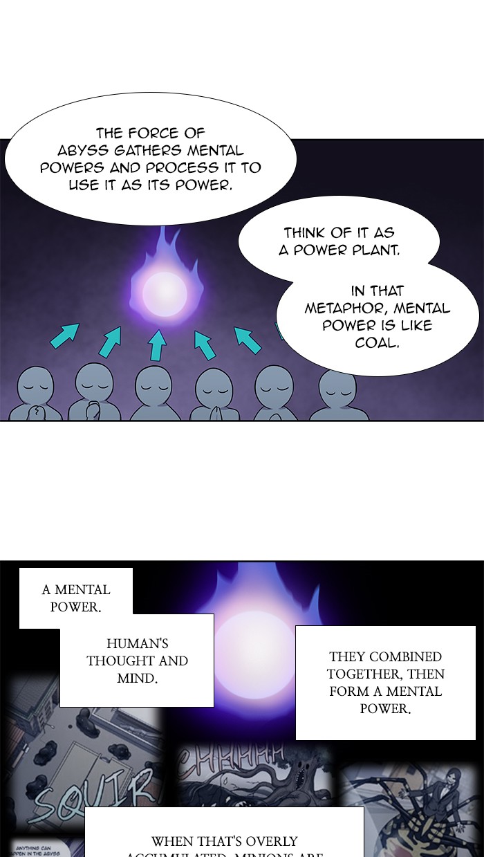 The Gamer Chapter 300 page 9 - Chapter 300: [Season 4] Ep. 105