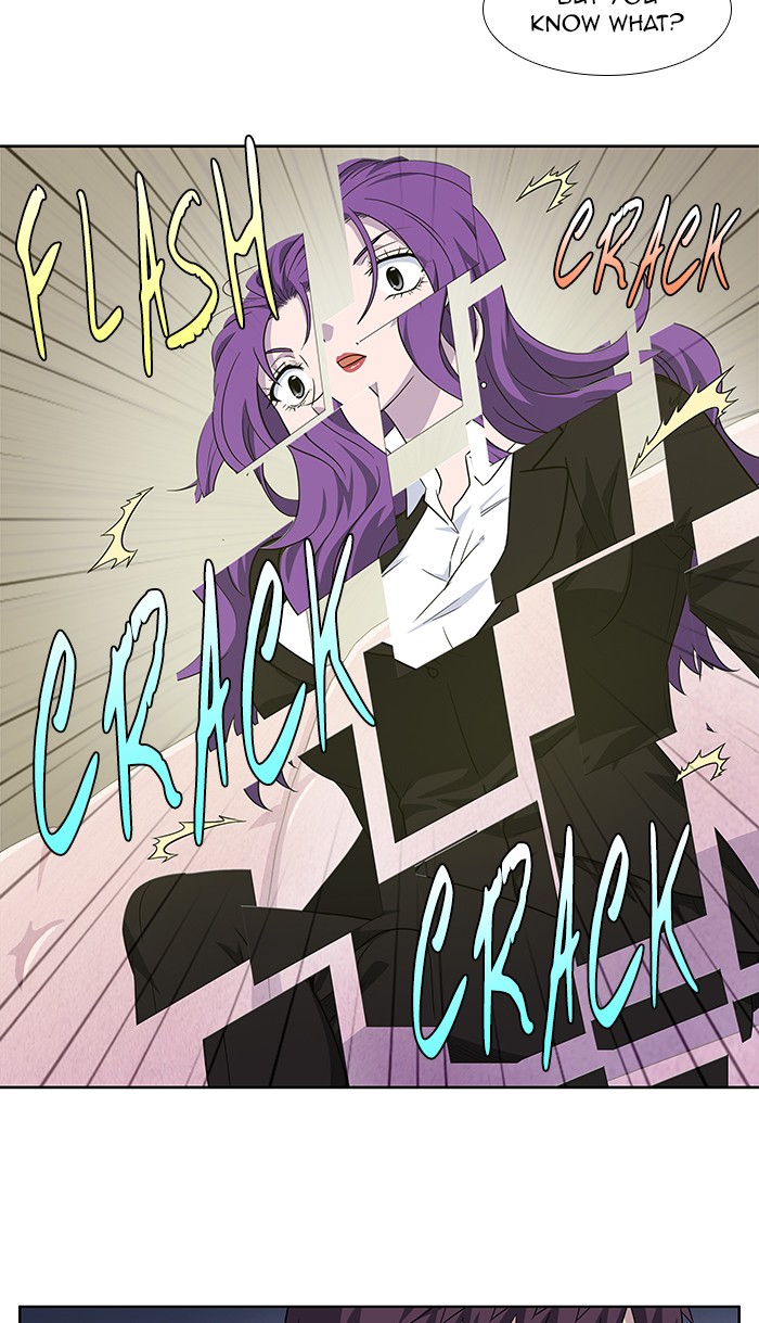 The Gamer Chapter 301 page 6 - Chapter 301: [Season 4] Ep. 106