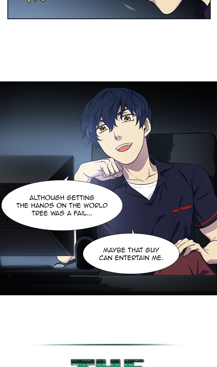 The Gamer Chapter 302 page 15 - Chapter 302: [Season 4] Ep. 107