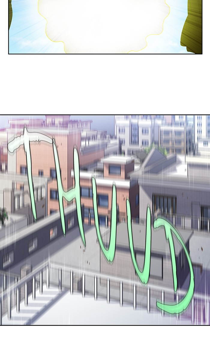 The Gamer Chapter 303 page 20 - Chapter 303: [Season 4] Ep. 108