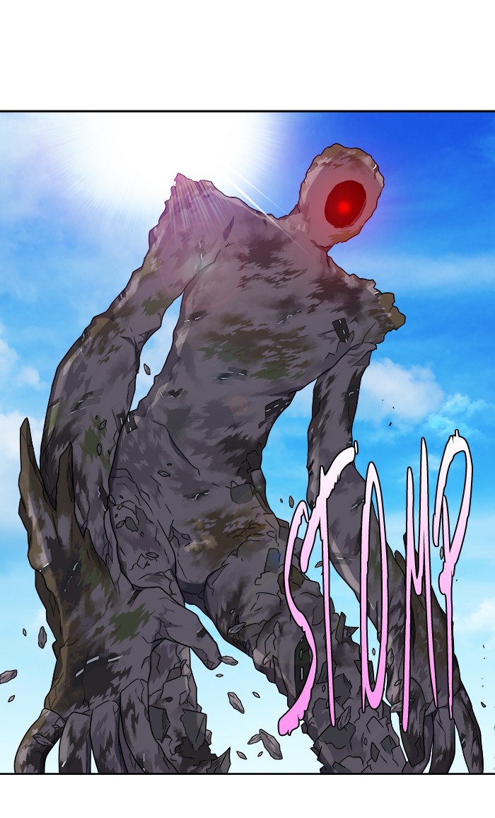 The Gamer Chapter 303 page 22 - Chapter 303: [Season 4] Ep. 108