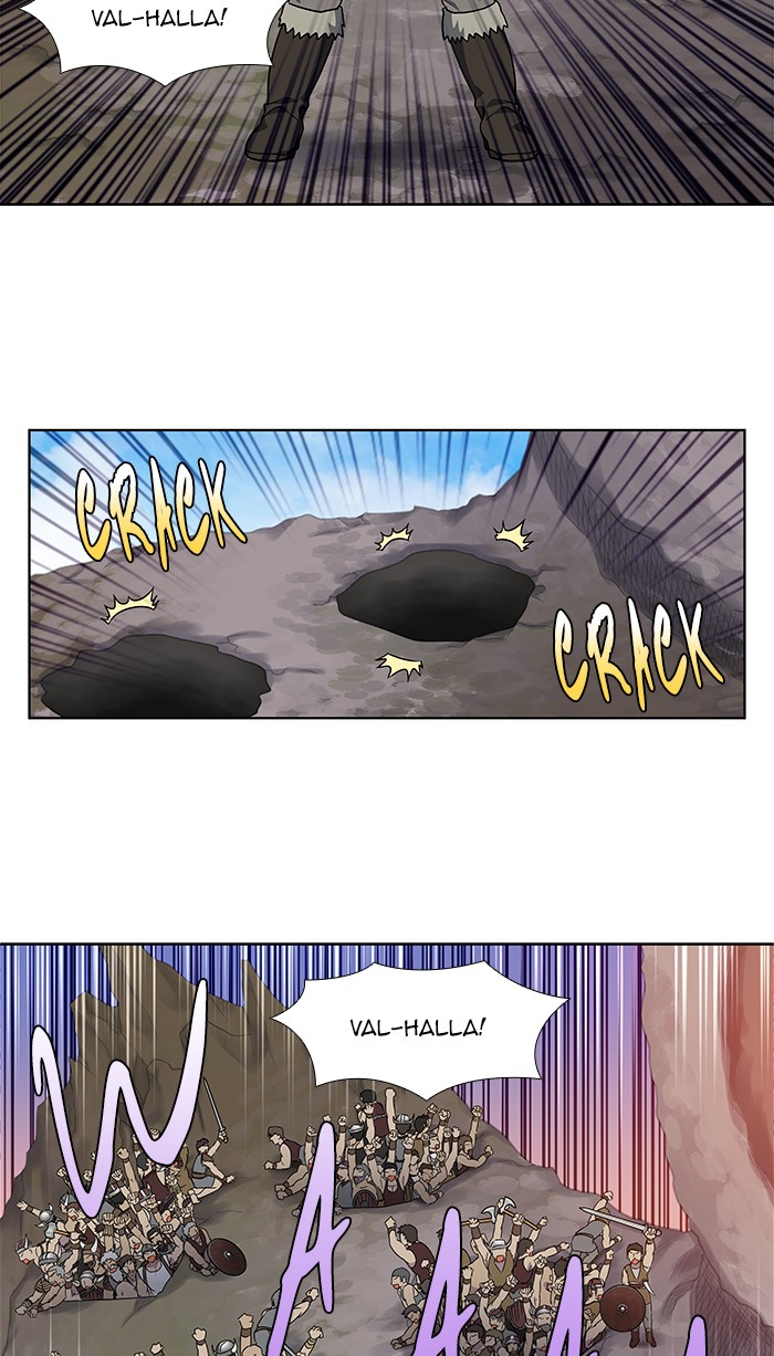 The Gamer Chapter 304 page 11 - Chapter 304: [Season 4] Ep. 109