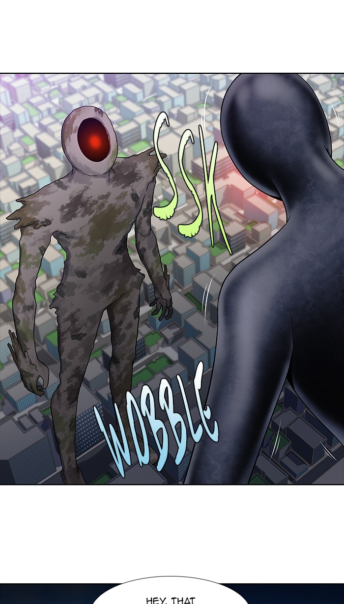 The Gamer Chapter 305 page 15 - Chapter 305: [Season 4] Ep. 110