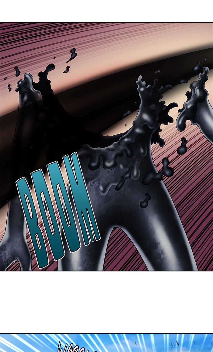 The Gamer Chapter 305 page 21 - Chapter 305: [Season 4] Ep. 110