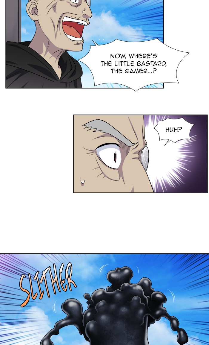 The Gamer Chapter 305 page 24 - Chapter 305: [Season 4] Ep. 110