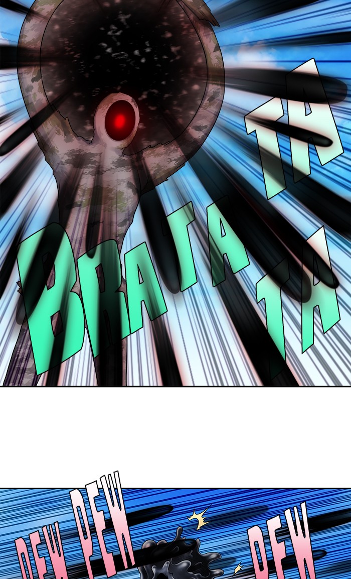The Gamer Chapter 305 page 26 - Chapter 305: [Season 4] Ep. 110