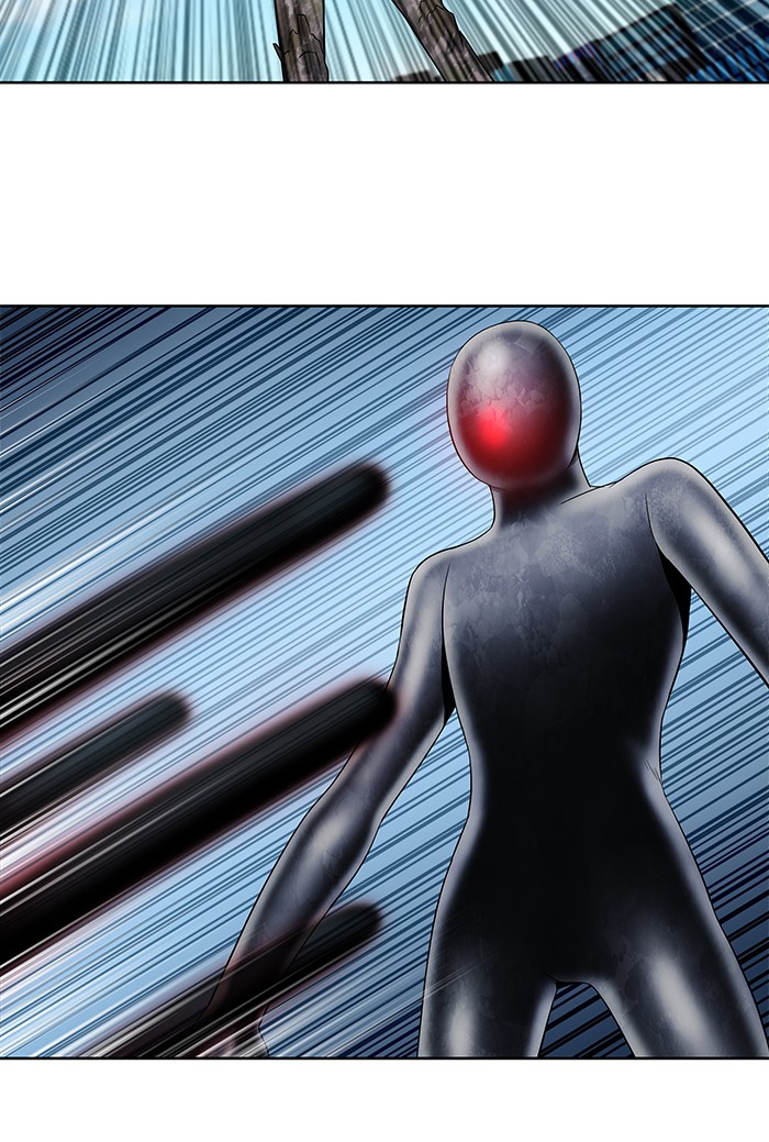 The Gamer Chapter 305 page 31 - Chapter 305: [Season 4] Ep. 110
