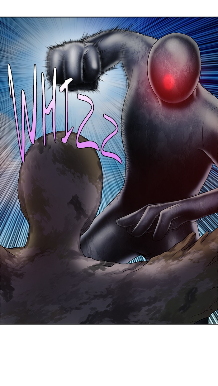 The Gamer Chapter 306 page 5 - Chapter 306: [Season 4] Ep. 111
