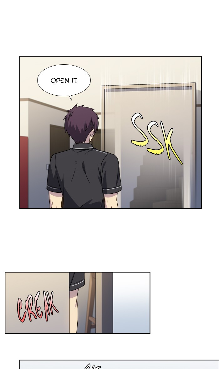 The Gamer Chapter 308 page 16 - Chapter 308: [Season 4] Ep. 113
