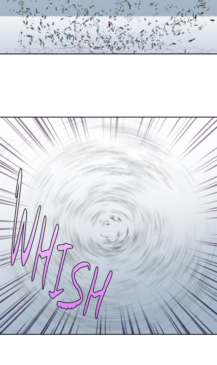 The Gamer Chapter 308 page 24 - Chapter 308: [Season 4] Ep. 113