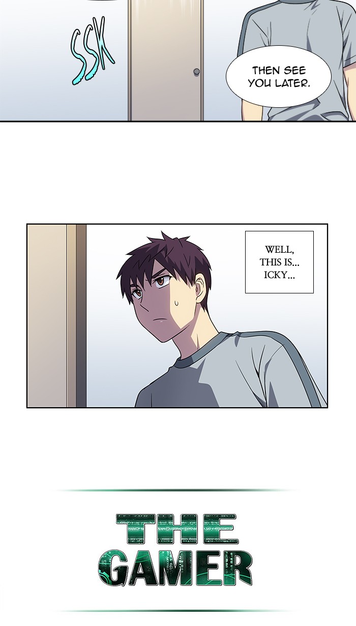 The Gamer Chapter 309 page 18 - Chapter 309: [Season 4] Ep. 114