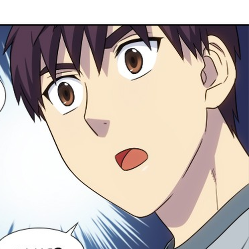 The Gamer Chapter 309: [Season 4] Ep. 114 cover