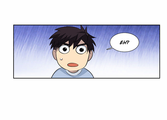 The Gamer Chapter 31 page 29 - Chapter 31