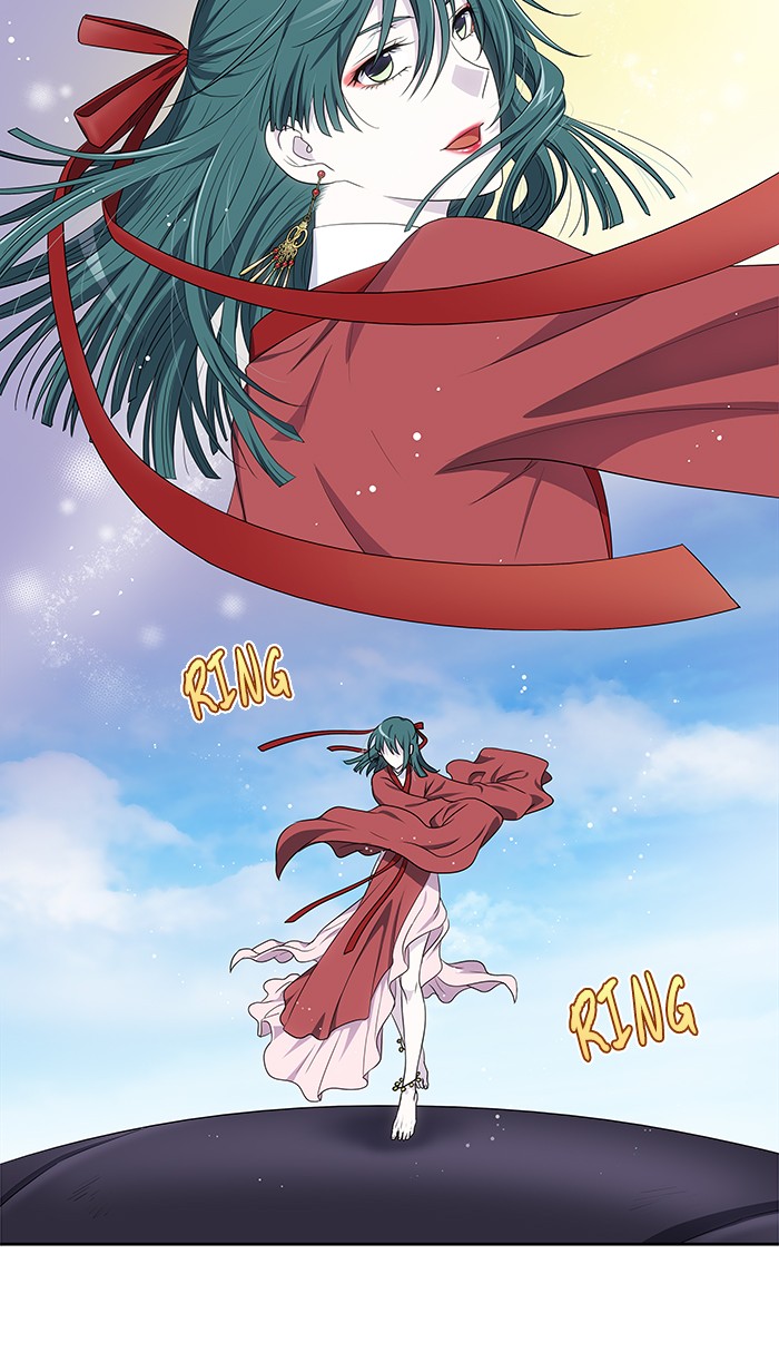 The Gamer Chapter 310 page 24 - Chapter 310: [Season 4] Ep. 115