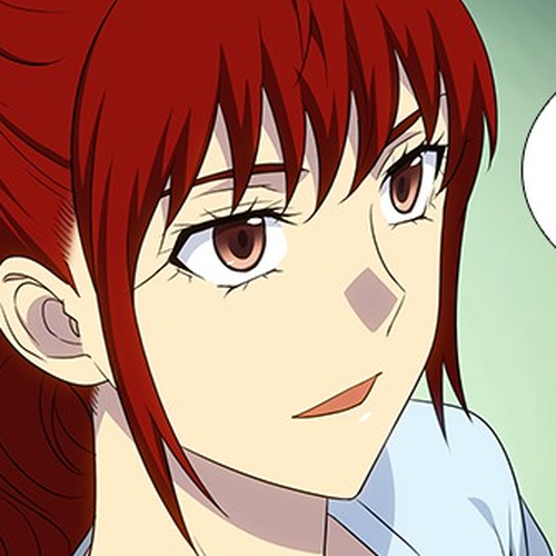 The Gamer Chapter 310: [Season 4] Ep. 115 cover