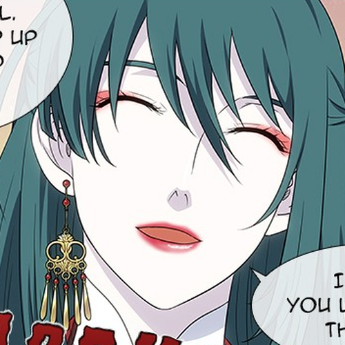 The Gamer Chapter 311: [Season 4] Ep. 116 cover