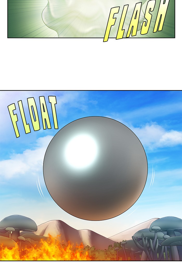 The Gamer Chapter 313 page 30 - Chapter 313: [Season 4] Ep. 118