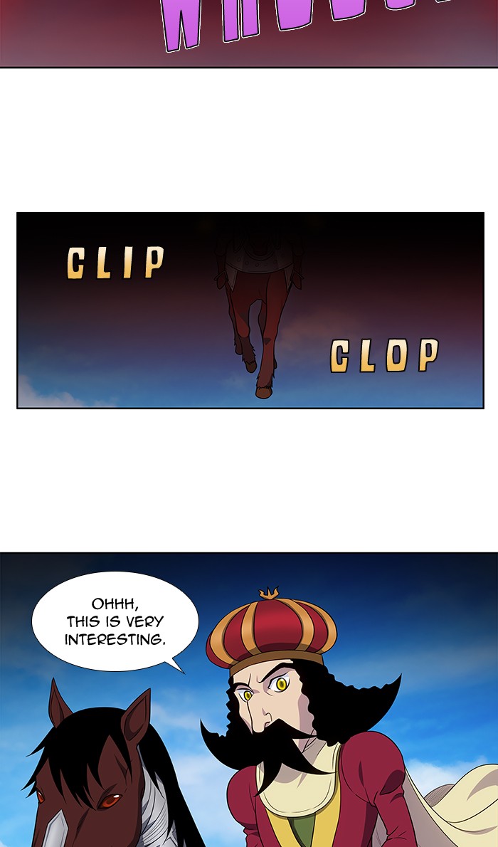 The Gamer Chapter 313 page 8 - Chapter 313: [Season 4] Ep. 118