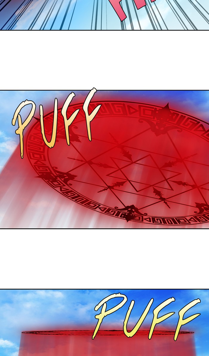 The Gamer Chapter 314 page 13 - Chapter 314: [Season 4] Ep. 119