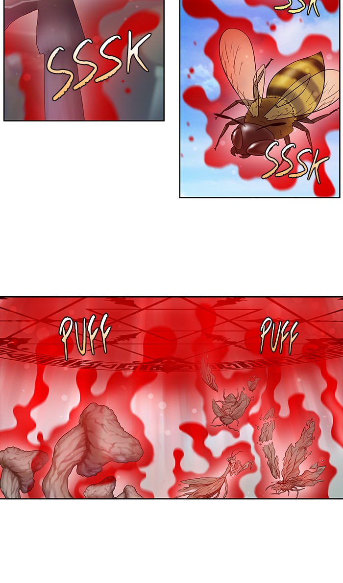 The Gamer Chapter 314 page 15 - Chapter 314: [Season 4] Ep. 119