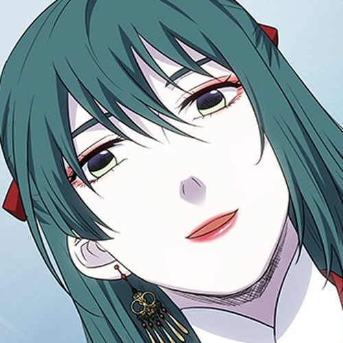 The Gamer Chapter 314: [Season 4] Ep. 119 cover